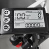 SHIMANO 27.5" Mountain E-Bike Electric Bike 21 speed 250W 36V 10.4Ah 15.5mph