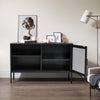 Living Room Sideboard Cabinets Office Cabinets Display Home Storage Cupboards
