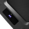 Pad Electric Treadmill Running Walking Machine Home Gym Fitness Exercise WHolder