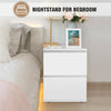 Bathroom Bedroom Cabinet Shelf Cupboard Storage Unit Free Standing Floor Wall