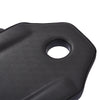 Swivel Massage Table Salon SPA Beauty Bed Height Adjustment Tattoo Massage Chair