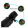 HD20‑180X100 High Resolution Day And Night Telescope Binocular Outdoor For Bird