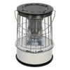 6L Portable Kerosene Heater Heating Stove Camping Kerosene Heater with Handle