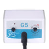 G5 Slimming Beauty Machine Massage Body Shape Anti-Cellulite Vibration Massager