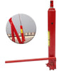 Moving 1/2 T Hydraulic Folding Lifting Tool Engine Crane Stand Hoist lift / Jack
