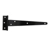 Wooden Garden Gate Arch Top Pedestrian Pressure Treated Solid Pine Door Gates UK
