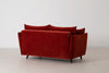 Swyft Model 08 2 Seat Sofa Bed - Harissa Chenille RRP