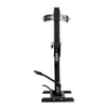 1.5T Workshops Strut Coil Spring Compressor Coil Car Repair Hydraulic Tool UK
