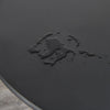 Round Bar Table 60CM Top for Cocktail Pub Coffee Dining Bistro Kitchen Bar Table