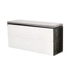 3 Tier Shoe Rack With Seat Hallway Shoe Bench Shoe Storage Rack Footwear Cabinet