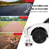 Lexus Licensed Electric Ride on Car 12V Battery Kids Car Toy w/Remote Control