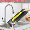 Electric Sealing Machine Automatic Vacuum Sealer Vacuum Food Sealer Dry Wet Pack