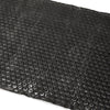 Heavy Duty Sound Deadening Mat 2mm Black 10/20 Sheets Pack 250mm x 380mm Car Van