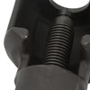 39mm Ball Joint Remover Separator Splitter Tool For Hgv Truck & Commercial 1X