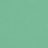 Garden Parasol with Steel Green 300x200x250 G3U7