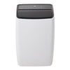 Portable Air Conditioner 12000 BTU Energy Efficient Skylight Venting Kits Remote