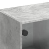 Festnight TV Units, TV Stand Cabinet, TV Cabinets for Living Room, TV Stand G5Z8