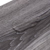 36x Self Adhesive Vinyl Floor Tiles Stick On Flooring Planks Vintage Wood Effect
