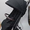 Lightweight Baby Stroller Pram Foldable Travel Buggy Four Seasons Easy To Carry