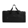 Men Large Holdall Bag Gym & Sports Duffle Bag Canvas Travel Weekend Shoulder Bag