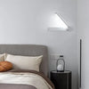 Indoor LED Wall light Sconce Up and Down Lighting Mirror Front Lamp Living Room