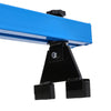 Heavy Duty Steel Engine Support Double Beam Bar Gearbox Load Leveler Lifter 0.5T