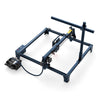 Camera for Laser Engraver Cutter Image Tracking 500W Pixels HD Work Preview New