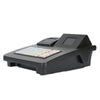 Electronic Cash Register Cash Register Shop Simple Till System Free Shop Setting