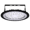 16 Pack 100W UFO LED High Bay Light Shop Light Work Factory Warehouse Lighting