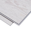 Kitchen Interlocking Floor Planks Living Room Tiles Vinyl Glueless Flooring