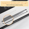 WIFI Sous Vide Slow Cooker Vacuum Sealer INK-VS03 Food Saver Kitchen Tool 230V