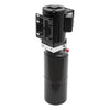 2.2KW Motor 10.6qt Oil Tank Hydraulic Power Unit Electro-hydraulic Lift Pump UK