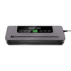 Electric Sealing Machine Automatic Vacuum Sealer Vacuum Food Sealer Dry Wet Pack