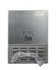 Panana 46/70 L Mini Fridge Black Counter Top Small Refrigerator Drinks Cooler