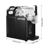 Slush Machine 2L Frozen Drink Maker for Slushies, Cocktails & Milkshakes