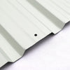 24x Carport Metal Roof Sheets Corrugated Roofing Galvanized Profile Garage Shed