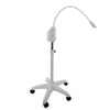 Dental Mobile Teeth Whitening Bleaching Machine Accelerator LED Cold Light Lamp