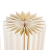 Wedding Party Decor Folding Cylindrical Cake Dessert Table Roman Column Ornament