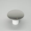 Slimline Rectangle/Square Shower Tray Stone Resin For Enclosure With FREE Waste