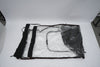 Mini Excavator Car Cover For JCB 8014 Warm Awning Pvc Windproof 110*100cm