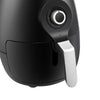 5L 1450W Air Fryer Power Oven Healthy Cooker Non-stick Oil Free Low Fat Frying