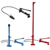 Porta Power Hydraulic 4Ton 10 Ton Auto Car Body Repair Kit Commercial Industrial