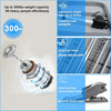 Adjustable electric bed Backrest Lifter Portable medical pillow with Hands rest