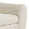 Hallway Shoe Bench Storage Box Bench Window Chair Stool with Arms