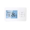 Smart Thermostat WiFi Wireless LCD Programmable Temperature Controller Heating