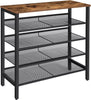 Shoe Rack Shoe Organizer Shelf Shoe Storage Organiser Entryway Hallway