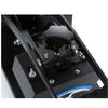 CAP Heat Press Machine 8x14cm Heat Transfer Sublimation Hat Printing Mach Custom