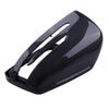 Rearview Mirror Housing Cover for Mercedes Benz W204 W212 W221 W164 C207 C218 ✅