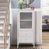 Storage Cupboard Buffet Bedroom Units Living Room Cabinet Furniture Sideboard