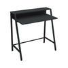 Small Computer Desk Home Office Writing Desk Living/Study/Library/Bedroom Table